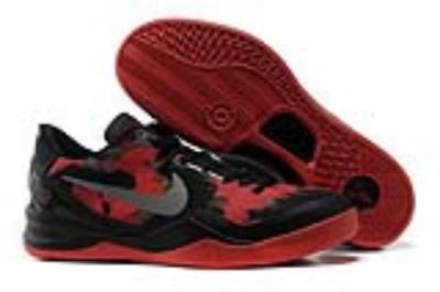 cheap kobe 8 cheap no. 16